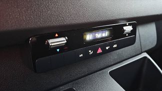 Finansowanie Van Mercedes-Benz SPRINTER 315 2022