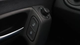 Finansowanie Hatchback Volkswagen Polo 2016