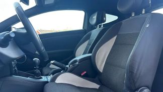 Financování Kupé Renault Megane 2010