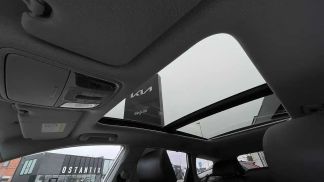 Finansowanie Wóz Kia Optima 2019