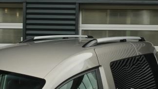 Finansowanie Hatchback Volkswagen Caddy 2018
