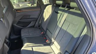 Lízing SUV Cupra TERRAMAR 2024