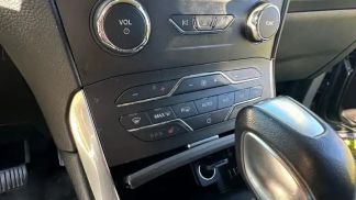 Finansowanie Wóz Ford Galaxy 2016