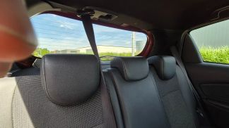 Finansowanie Hatchback Toyota Yaris 2017