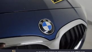 Leasing Sedan BMW 118 2020