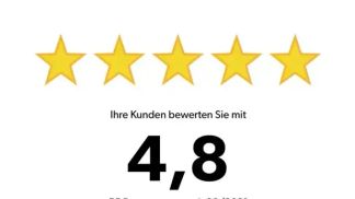 Finansowanie Hatchback Ford Grand C-Max 2018