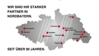 Finansowanie Coupé Audi A5 2021