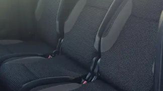 Financování Hatchback Peugeot Partner 2018