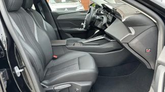 Finansowanie Wóz Peugeot 308 2022