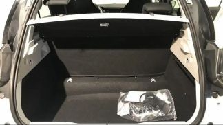 Leasing Sedan Renault ZOE 2021
