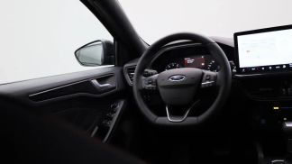 Finansowanie Wóz Ford Focus 2023