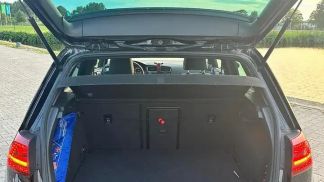 Finansowanie Wóz Volkswagen Golf 2016