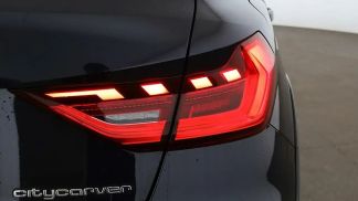 Finansowanie Hatchback Audi A1 2021