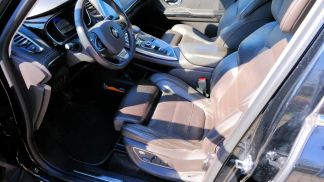 Lízing Hatchback Renault Espace 2015
