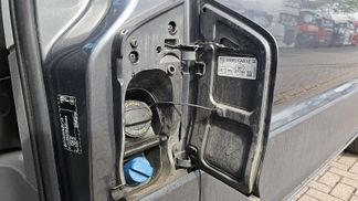 Finansowanie Van Volkswagen CRAFTER 2.0 2022
