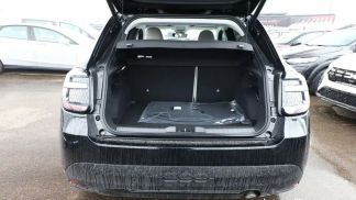 Finansowanie SUV Fiat 600 2025
