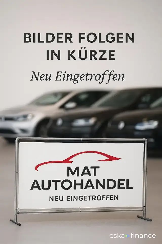 Lízing Hatchback Opel Zafira Tourer 2015