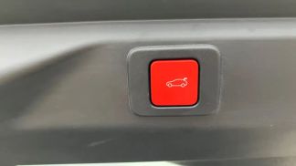 Leasing SUV Peugeot 3008 2024