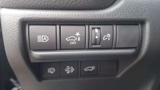 Finansowanie SUV Toyota Land Cruiser 2025