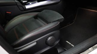 Leasing Hatchback MERCEDES B 200 2019