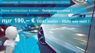 Lízing Hatchback Volkswagen ID. Buzz 2024