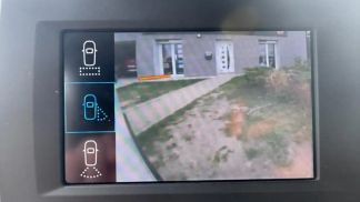 Finansowanie Van Citroën Berlingo 2021
