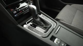 Leasing Wagon Volkswagen Passat Variant 2022