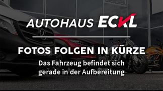 Lízing Hatchback MERCEDES V 300 2020