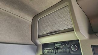 Financování Tahač Volvo FM 330 2016