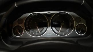 Lízing Kupé Aston Martin VANTAGE 2014