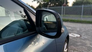 Finansowanie Wóz Volvo V60 2013