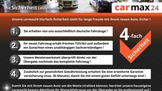 Lízing Kabriolet Porsche Boxster 2022