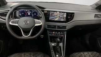 Financování Kupé Volkswagen Taigo 2025