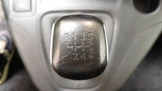 Lízing Hatchback Citroën Berlingo 2023