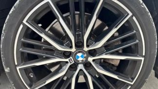 Lízing Kupé BMW 220 2020