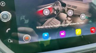 Lízing Sedan Seat Ibiza 2021