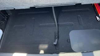 Finansowanie SUV MERCEDES GLC 220 2019