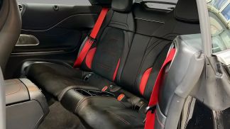 Finansowanie Zamienny MERCEDES CLE 53 AMG 2025