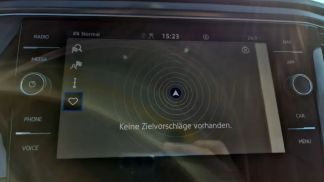 Lízing Kabriolet Volkswagen T-Roc 2021