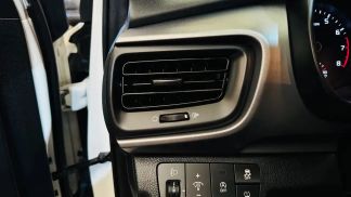Lízing Hatchback Kia Stonic 2023