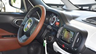 Finansowanie Hatchback Fiat 500 2013