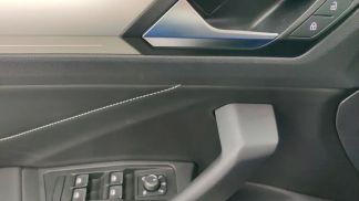 Leasing Convertible Volkswagen T-Roc 2024