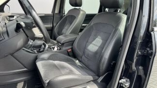 Finansowanie Hatchback Ford S-Max 2015