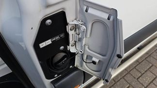 Finansowanie Van Mercedes-Benz SPRINTER 314 2018