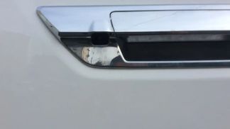 Finansowanie SUV Toyota Hilux 2025