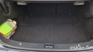 Finansowanie Coupé MERCEDES E 250 2011