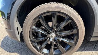Leasing Convertible Volkswagen T-Roc 2021
