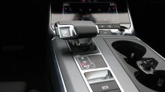 Finansowanie Sedan Audi A6 2024
