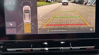 Lízing SUV Cupra Formentor 2022