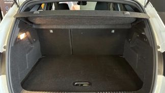 Leasing Hayon Renault Captur 2021